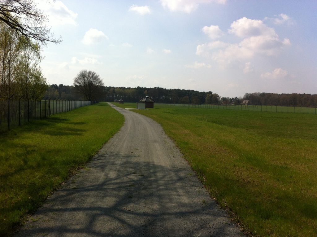 Referenz_Brunnenfeld
